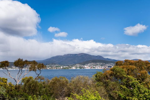 Litora Accommodation - Whitsundays Accommodation 28