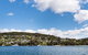 Litora Accommodation - thumb 29