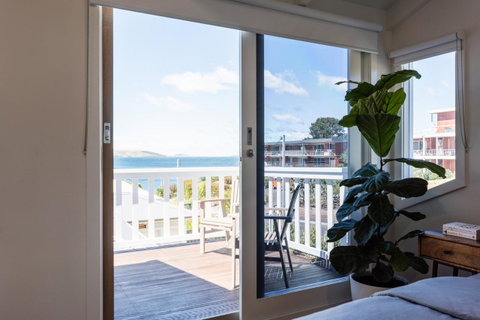 Litora Accommodation - Whitsundays Accommodation 18