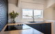 Litora Accommodation - thumb 9