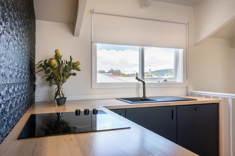 Litora Accommodation - Whitsundays Accommodation 9