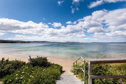 Litora Accommodation - Whitsundays Accommodation 26