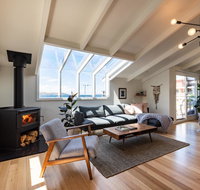 Litora Accommodation - Whitsundays Accommodation