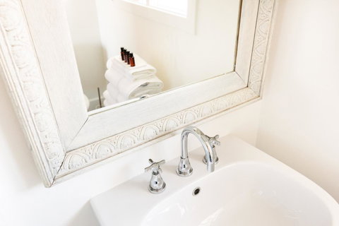 Litora Accommodation - Whitsundays Accommodation 13