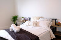 Book Sandy Bay Accommodation Vacations Whitsundays Accommodation Whitsundays Accommodation