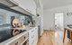 Marina View Apartment - thumb 16