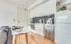 Marina View Apartment - thumb 10