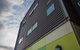 Marina View Apartment - thumb 21