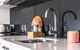 Marina View Apartment - thumb 8