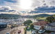 Marina View Apartment - thumb 5