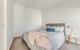 Marina View Apartment - thumb 17