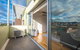 Marina View Apartment - thumb 2