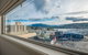 Marina View Apartment - thumb 13