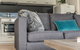 Marina View Apartment - thumb 18