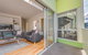 Marina View Apartment - thumb 22