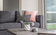 Marina View Apartment - thumb 6
