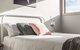 Marina View Apartment - thumb 15