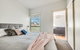 Marina View Apartment - thumb 12