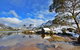 Cradle Mountain Hotel - thumb 3