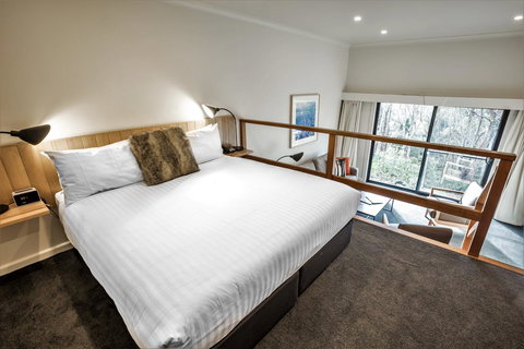 Cradle Mountain Hotel - Whitsundays Accommodation 15