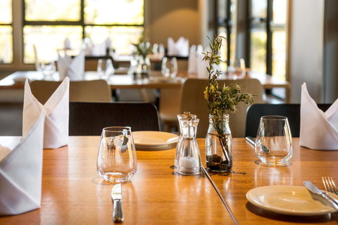 Cradle Mountain Hotel - Whitsundays Accommodation 28