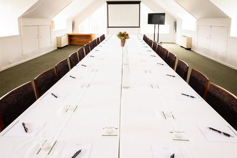 Peppers Cradle Mountain Lodge - Whitsundays Accommodation 33