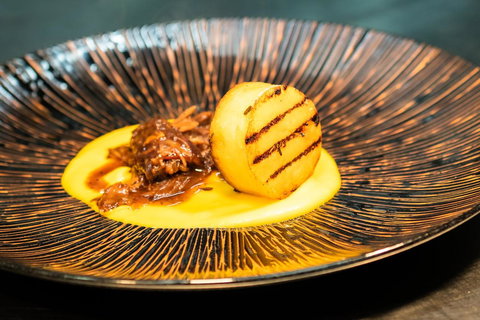 Peppers Cradle Mountain Lodge - Whitsundays Accommodation 20