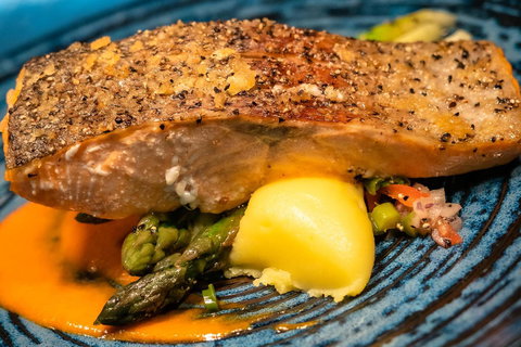 Peppers Cradle Mountain Lodge - Whitsundays Accommodation 18