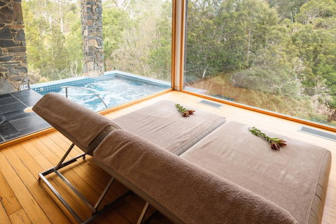 Peppers Cradle Mountain Lodge - Whitsundays Accommodation 13