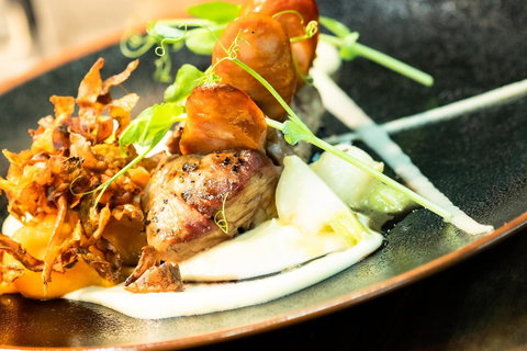 Peppers Cradle Mountain Lodge - Whitsundays Accommodation 21