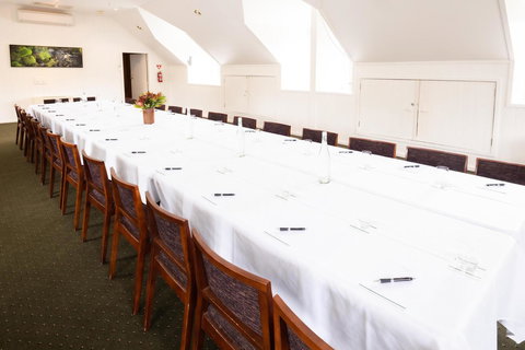 Peppers Cradle Mountain Lodge - Whitsundays Accommodation 29