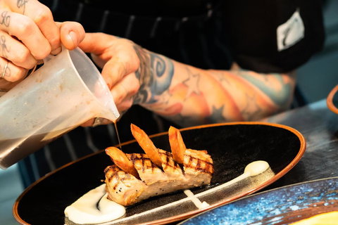 Peppers Cradle Mountain Lodge - Whitsundays Accommodation 27