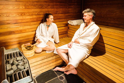 Peppers Cradle Mountain Lodge - Whitsundays Accommodation 15