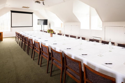 Peppers Cradle Mountain Lodge - Whitsundays Accommodation 34