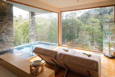 Peppers Cradle Mountain Lodge - Whitsundays Accommodation 12