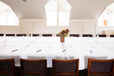 Peppers Cradle Mountain Lodge - Whitsundays Accommodation 28