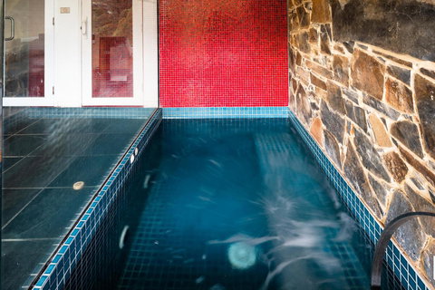 Peppers Cradle Mountain Lodge - Whitsundays Accommodation 9