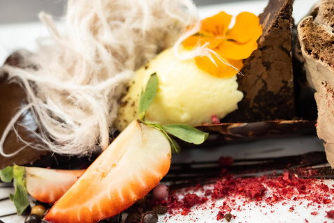 Peppers Cradle Mountain Lodge - Whitsundays Accommodation 16