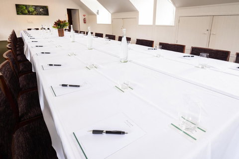 Peppers Cradle Mountain Lodge - Whitsundays Accommodation 30