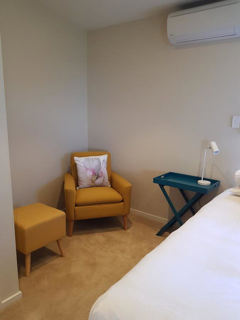 Bicheno Views On Douglas - Whitsundays Accommodation 24