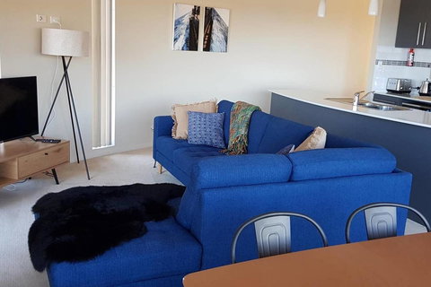 Bicheno Views On Douglas - Whitsundays Accommodation 15
