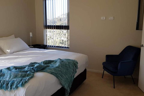 Bicheno Views On Douglas - Whitsundays Accommodation 18