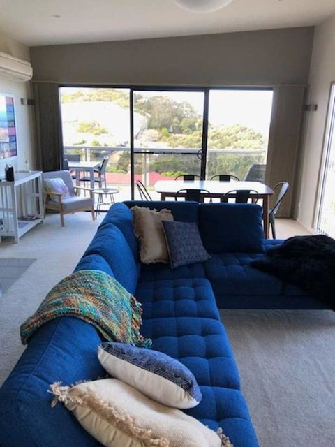 Bicheno Views On Douglas - Whitsundays Accommodation 14