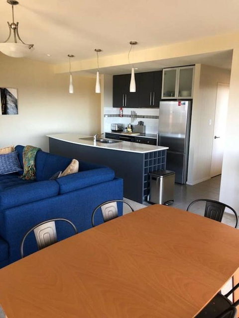 Bicheno Views On Douglas - Whitsundays Accommodation 16