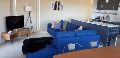 Bicheno Views On Douglas - Whitsundays Accommodation 1