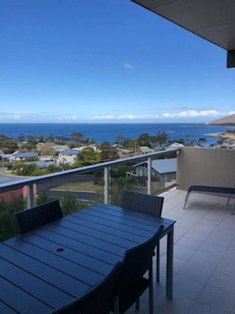 Bicheno Views On Douglas - Whitsundays Accommodation 12