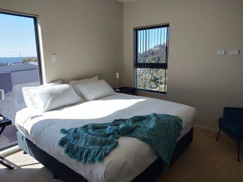 Bicheno Views On Douglas - Whitsundays Accommodation 17