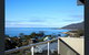 Bicheno Views On Douglas - thumb 5