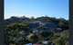 Bicheno Views On Douglas - thumb 3