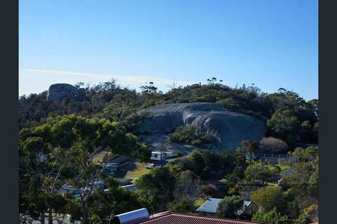 Bicheno Views On Douglas - Whitsundays Accommodation 3